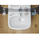 Мильниця Grohe Essentials New