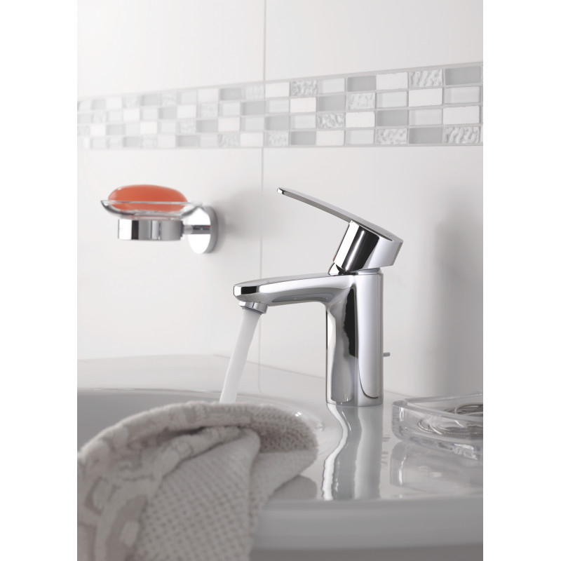 Мильниця Grohe Essentials New