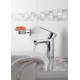 Мильниця Grohe Essentials New