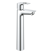 Смеситель на столешницу для раковины XL-размера Grohe BauLoop New