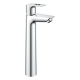 Смеситель на столешницу для раковины XL-размера Grohe BauLoop New