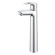 Смеситель на столешницу для раковины XL-размера Grohe BauLoop New