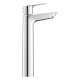Смеситель на столешницу для раковины XL-размера Grohe BauLoop New