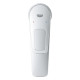 Смеситель на столешницу для раковины XL-размера Grohe BauLoop New