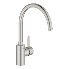 Змішувач для кухні Grohe Eurosmart Cosmopolitan