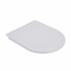 Унітаз-компакт Mixxus WAVE-0405-R 630х350х795mm, система змиву RIMLESS