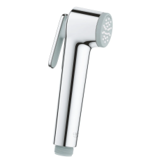 Лейка для гигиенического душа Grohe Tempesta-F Trigger Spray