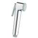 Лейка для гигиенического душа Grohe Tempesta-F Trigger Spray