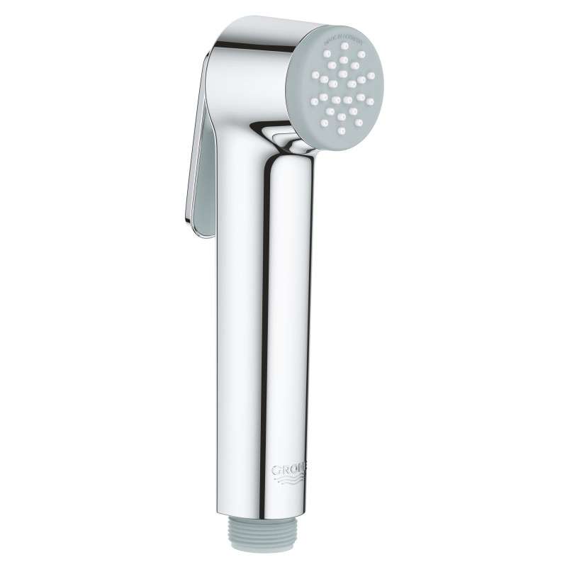 Лейка для гигиенического душа Grohe Tempesta-F Trigger Spray