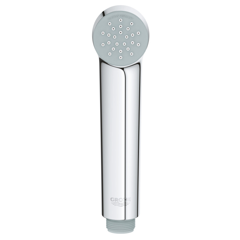 Лейка для гигиенического душа Grohe Tempesta-F Trigger Spray