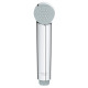 Лейка для гигиенического душа Grohe Tempesta-F Trigger Spray