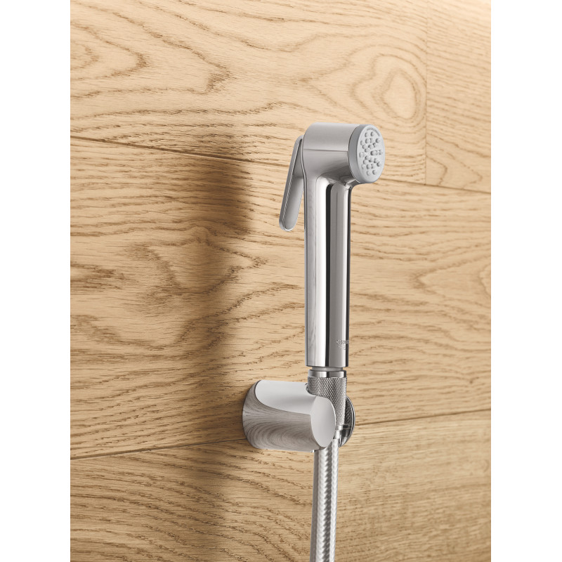 Лейка для гигиенического душа Grohe Tempesta-F Trigger Spray