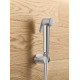 Лейка для гигиенического душа Grohe Tempesta-F Trigger Spray