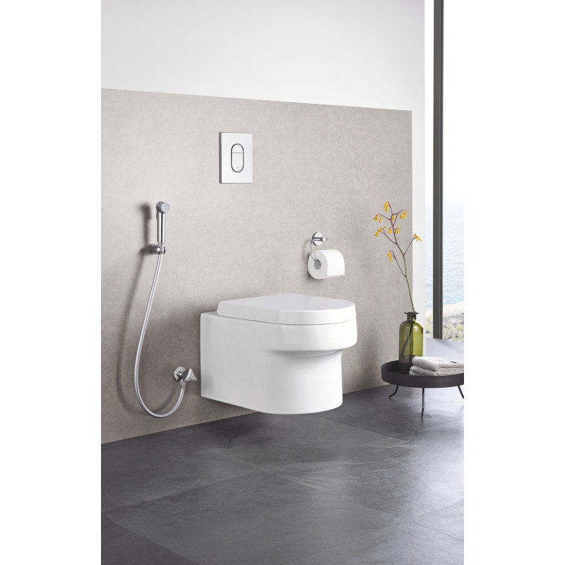 Лейка для гигиенического душа Grohe Tempesta-F Trigger Spray