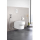 Лейка для гигиенического душа Grohe Tempesta-F Trigger Spray