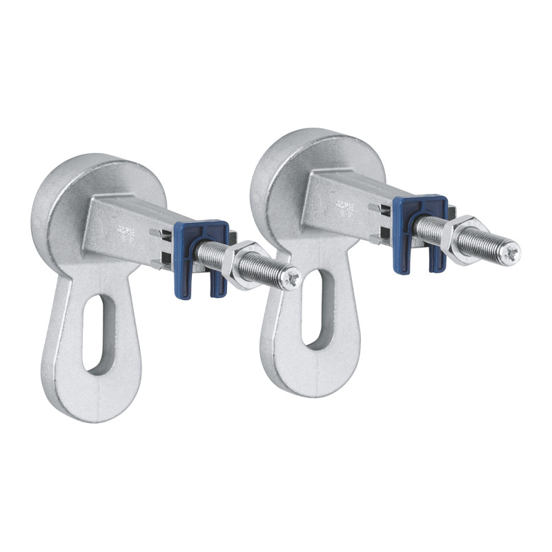 Система инсталляции для унитаза 2 в 1 Grohe Rapid SL