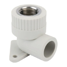 Угол установочный ВР 20x1/2F PPR Koer K0123.PRO