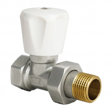Вентиль 3/4x3/4 Koer KR.903