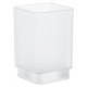 Склянка для зубних щіток Grohe Selection Cube