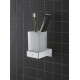 Склянка для зубних щіток Grohe Selection Cube