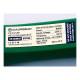 Паяльник для PPR труб Europroduct EP.WM01 (плоские насадки) 20/40mm