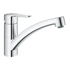 Смеситель для кухни Grohe BauEco