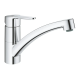 Смеситель для кухни Grohe BauEco