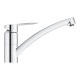 Смеситель для кухни Grohe BauEco
