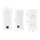 Водонагреватель "Плоский" MIXXUS EWH-09080 FLAT WET накопительный 80 л, мокрый тен 2 kW