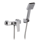 Смеситель для душу Mixxus Premium Patrick Chr-003