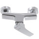 Смеситель для душу Mixxus Premium Patrick Chr-003
