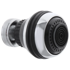Champion AE-006 Аэратор поворотный M22/M24 (латунный шар)