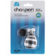 Champion AE-006 Аератор поворотний M22/M24 (латунна куля)