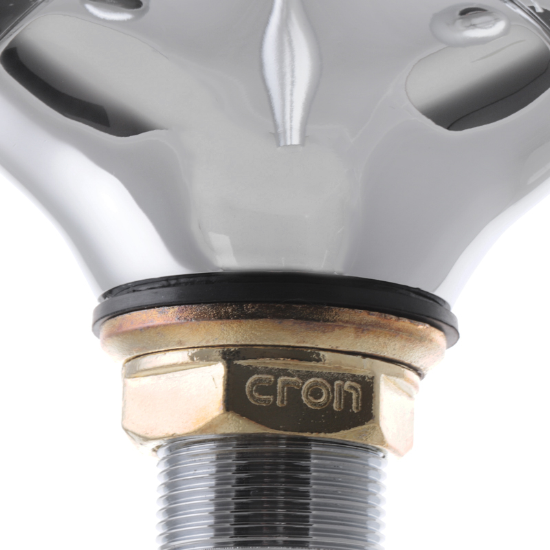 Смеситель для умывальника Cron Smes 274