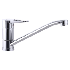 Смеситель для кухни Zerix SOP4-A 045