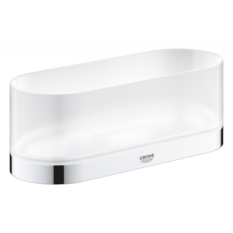 Тримач для рушників Grohe Selection