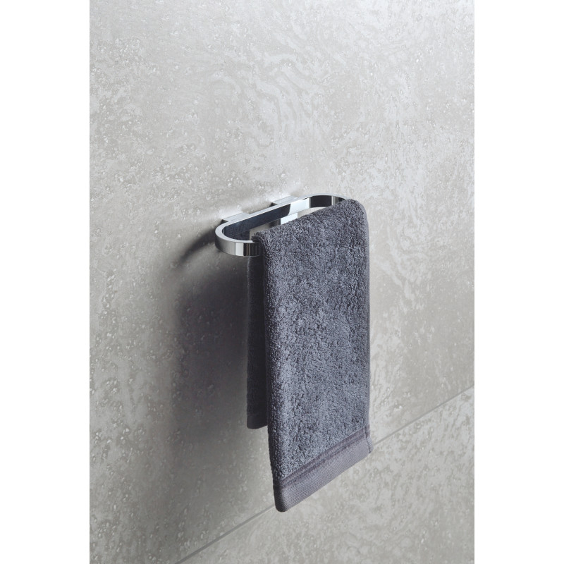 Тримач для рушників Grohe Selection