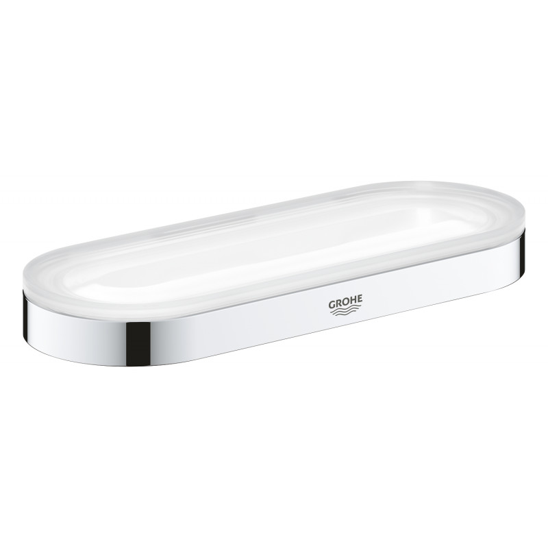 Тримач для рушників Grohe Selection