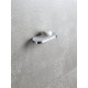 Тримач для рушників Grohe Selection