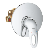 Змішувач для душу Grohe Eurostyle