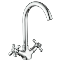 Смеситель для кухни Mixxus Premium Dominox 275