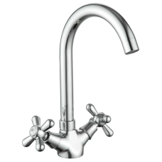 Смеситель для кухні Mixxus Premium Dominox 275