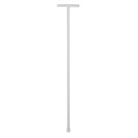 Ключ для радіаторів Bitherm TOOL-9015