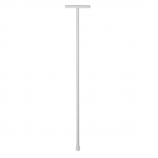 Ключ для радіаторів Bitherm TOOL-9015
