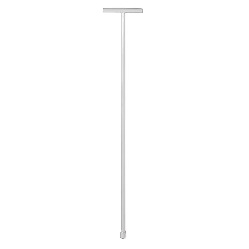 Ключ для радіаторів Bitherm TOOL-9015