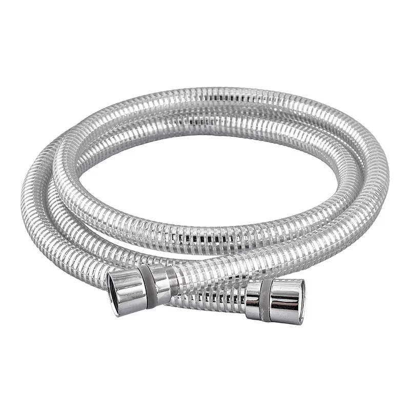 Шланг Champion Lumi.F04 (175 см)