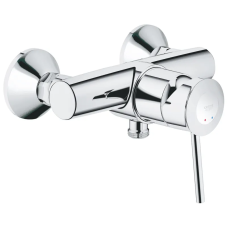 Змішувач для душу Grohe BauClassic