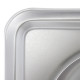 Мойка кухонная Zerix Z6350-06-160E (Satin)