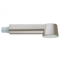 Лейка для кухонного смесителя Grohe