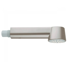 Лейка для кухонного смесителя Grohe